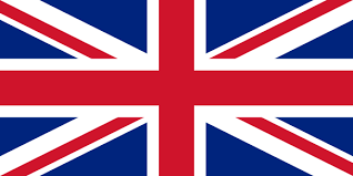 EN