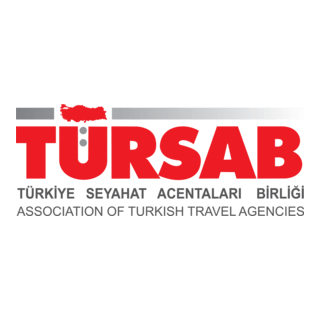 TURSAB Logo