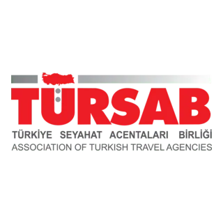 TURSAB Logo