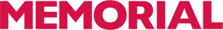 MedCarya Partner Clinic Logo - Memorial Antalya Hospital in Antalya, Turkey