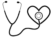 MedCarya Accredited Healthcare & Surgery Partner in Antalya