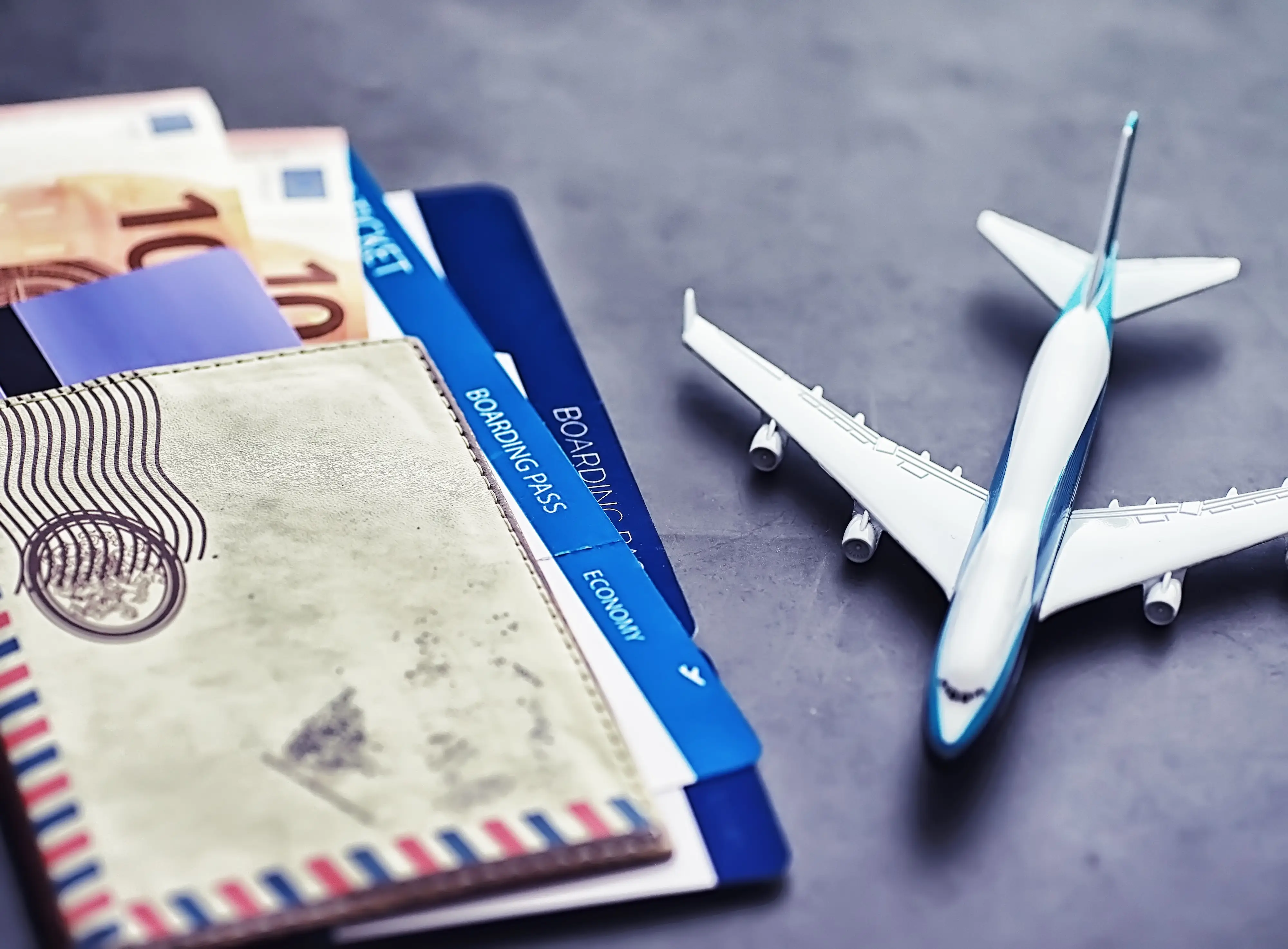 MedCarya Medical Travel Flight Ticket & Schedule Coordination