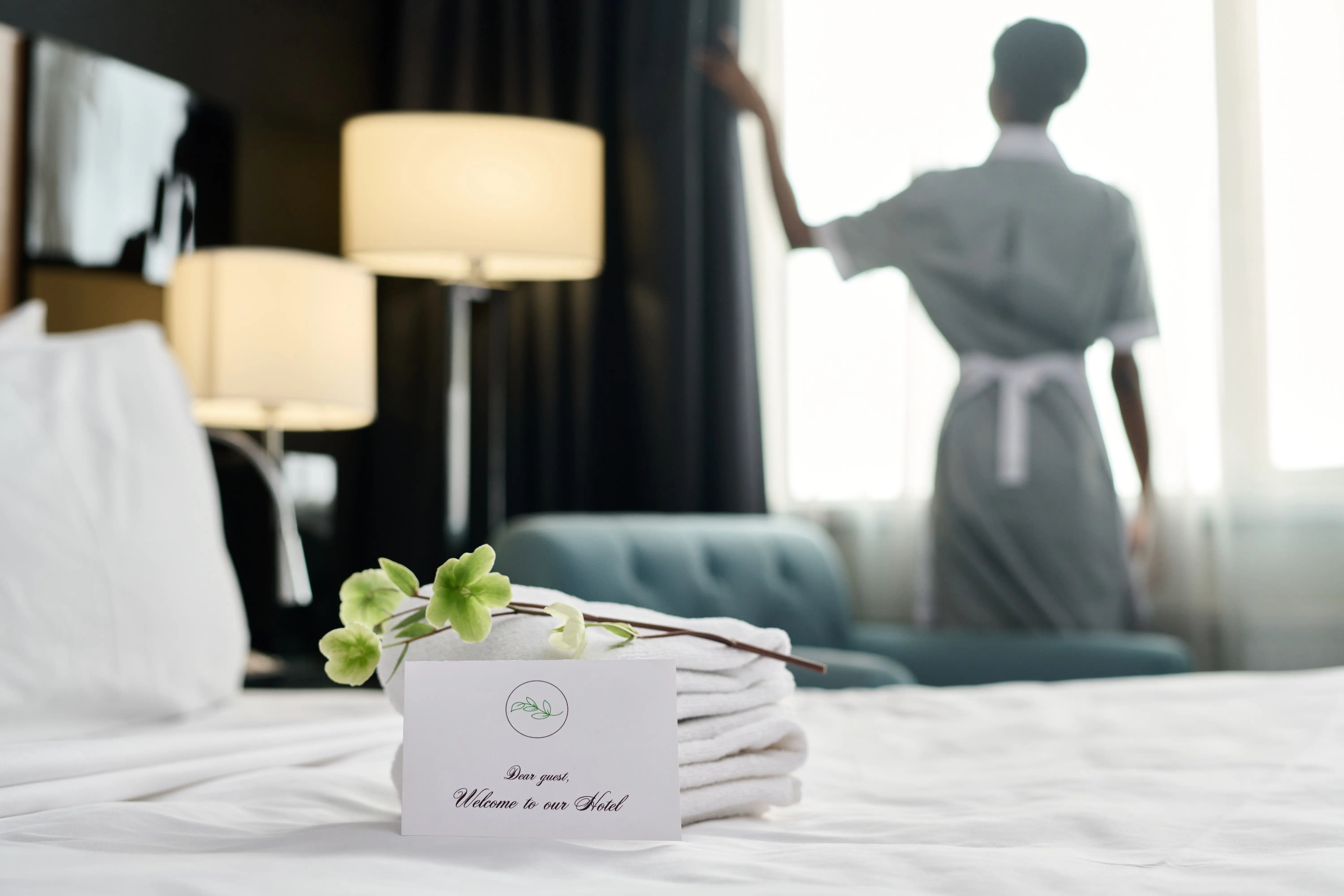 MedCarya Tailored Hotel Accommodation & Luxury Resort Options in Antalya