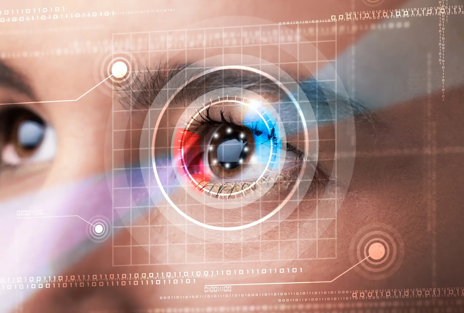 LASIK in Turkey