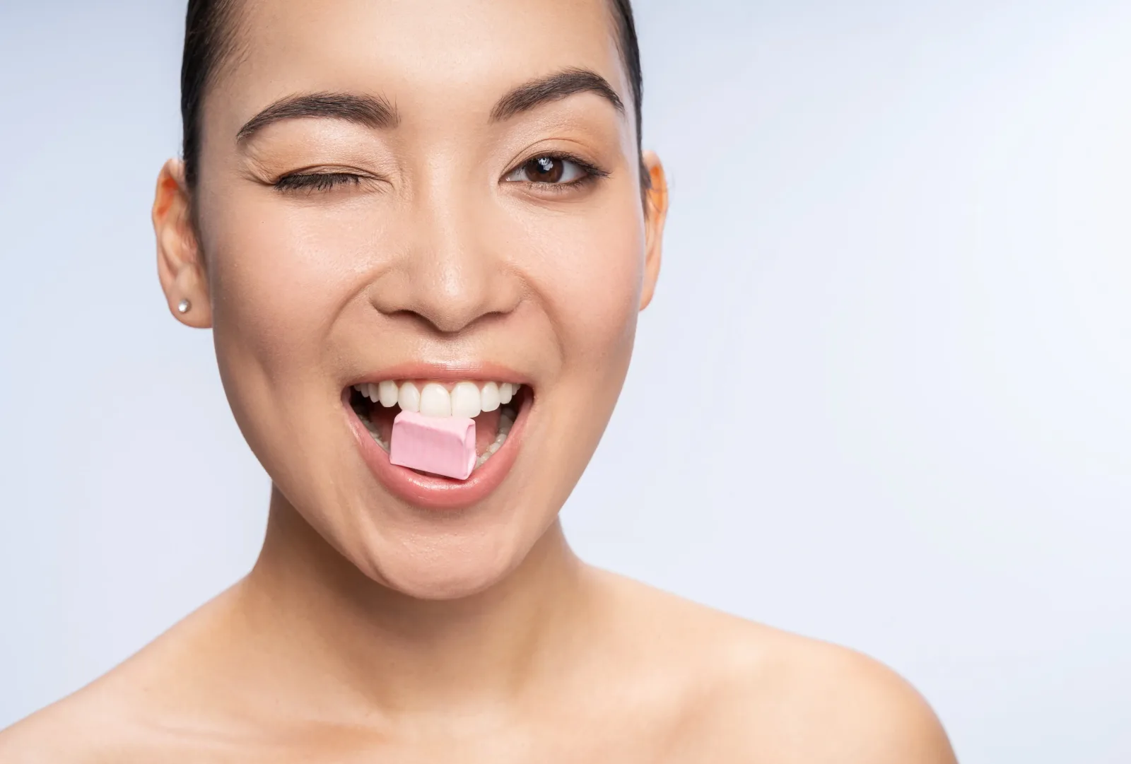Hollywood Smile Design in Turkey