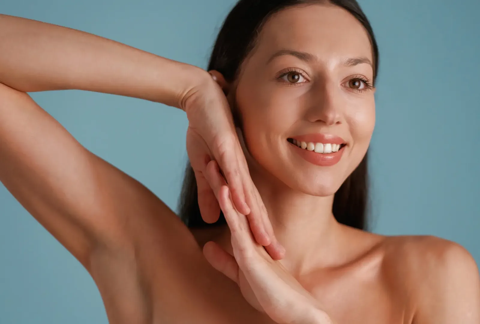 Arm Lift in Turkey
