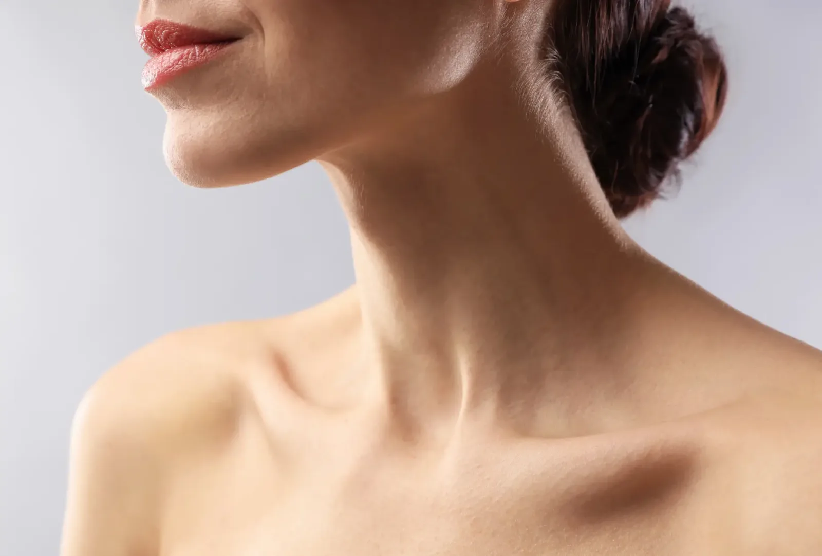 Neck Lift in Turkey