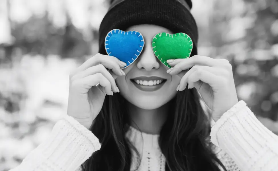 MedCarya Smart Lens Replacement Treatment in Antalya, Turkey